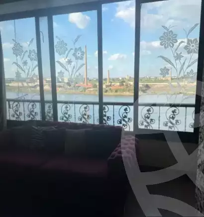 https://aqarmap.com.eg/ar/listing/6576671-for-rent-dakahlia-mansoura-el-mansoura-city