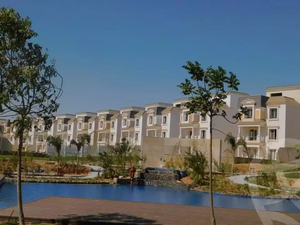 https://aqarmap.com.eg/en/listing/6576765-for-sale-cairo-6th-of-october-compounds-mountain-view-chillout-park-mountain-view-lakeside