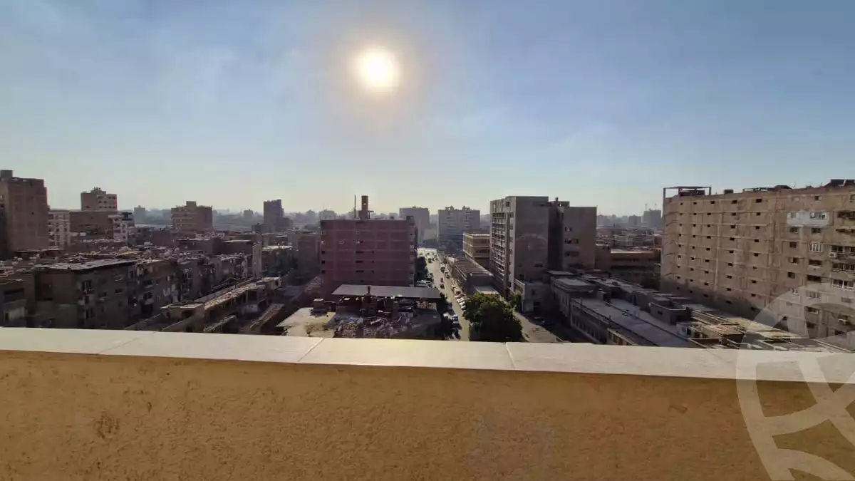https://aqarmap.com.eg/ar/listing/6576788-for-sale-cairo-el-zaytun-lzytwn-lgrby-shr-lmtry