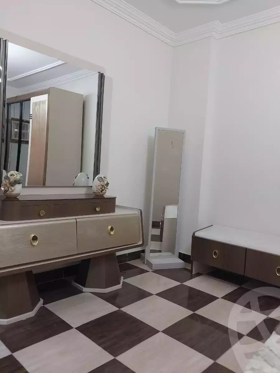 https://aqarmap.com.eg/en/listing/6576810-for-rent-cairo-heliopolis-el-higaz-square-el-hegaz-st