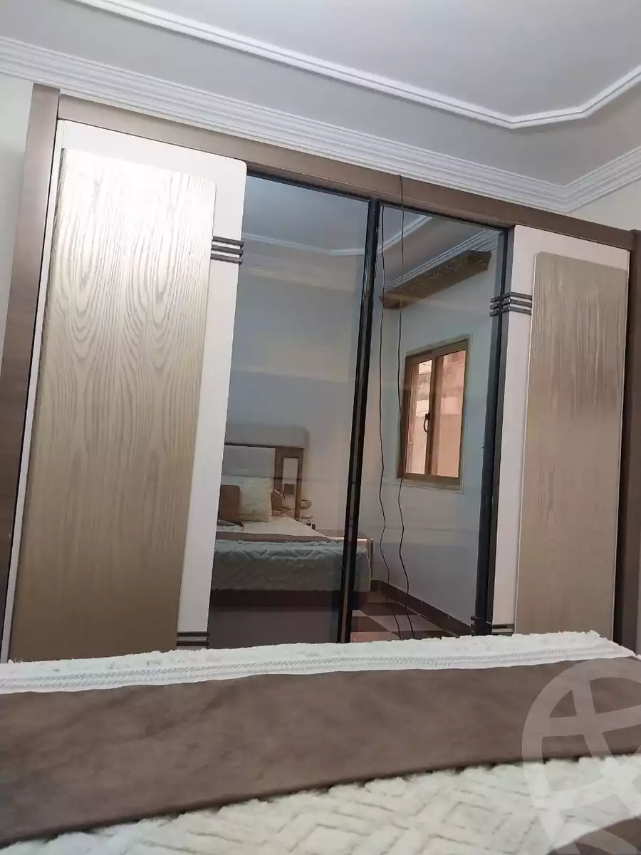 https://aqarmap.com.eg/en/listing/6576831-for-rent-cairo-heliopolis-el-higaz-square-el-hegaz-st