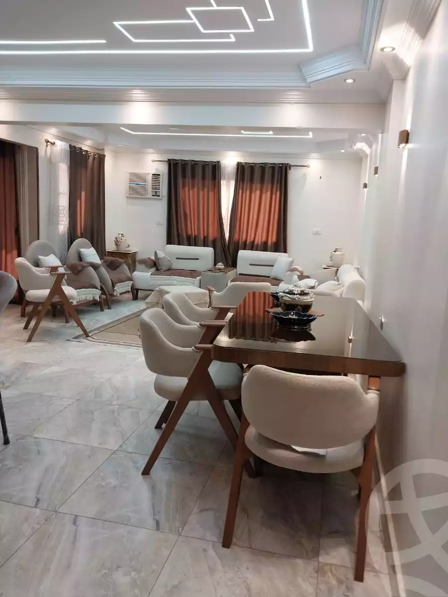 https://aqarmap.com.eg/en/listing/6576831-for-rent-cairo-heliopolis-el-higaz-square-el-hegaz-st
