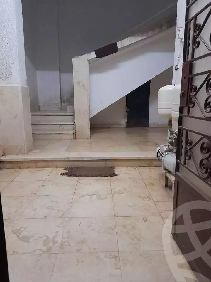 https://aqarmap.com.eg/en/listing/6576872-for-rent-cairo-el-haram-kyrw-mwl