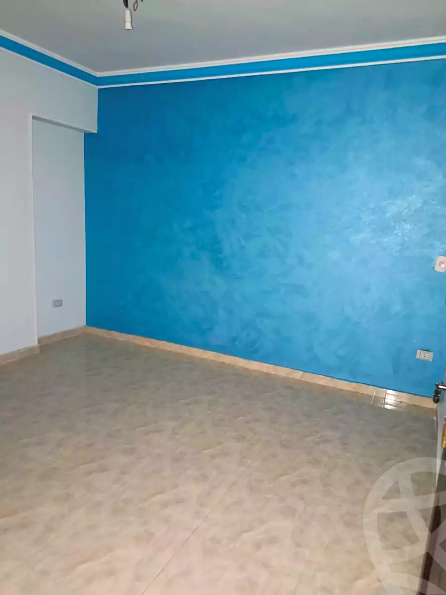 https://aqarmap.com.eg/en/listing/6576885-for-rent-cairo-el-haram-el-maryotya-el-orouba-st