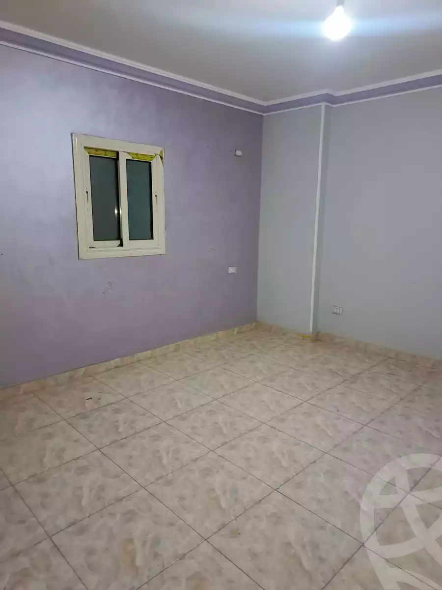 https://aqarmap.com.eg/en/listing/6576885-for-rent-cairo-el-haram-el-maryotya-el-orouba-st