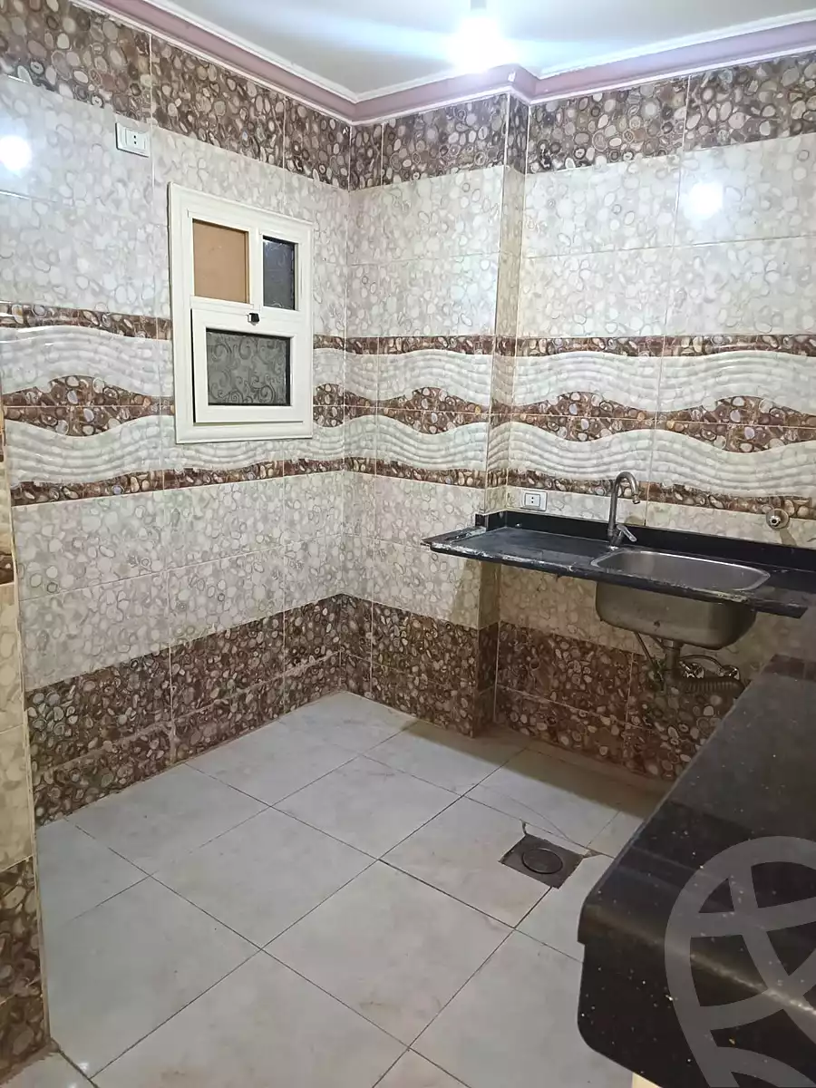 https://aqarmap.com.eg/en/listing/6576885-for-rent-cairo-el-haram-el-maryotya-el-orouba-st