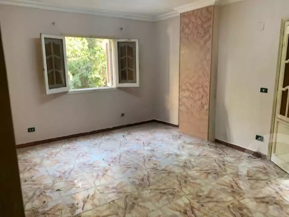 https://aqarmap.com.eg/en/listing/6576903-for-rent-cairo-faisal-el-taweaan