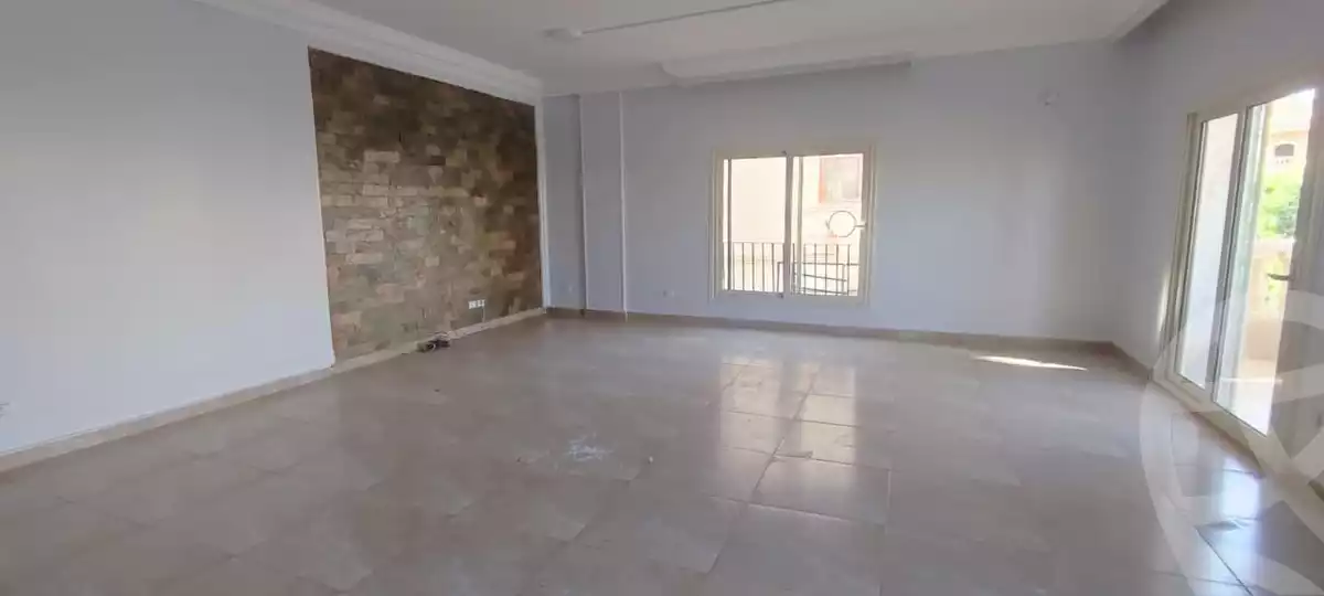 https://aqarmap.com.eg/en/listing/6576235-for-rent-cairo-new-cairo-el-yassamin-el-yasmeen-7-el-shaikh-hassan-mamoun-st
