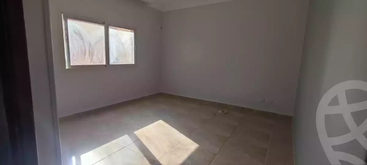 https://aqarmap.com.eg/en/listing/6576235-for-rent-cairo-new-cairo-el-yassamin-el-yasmeen-7-el-shaikh-hassan-mamoun-st