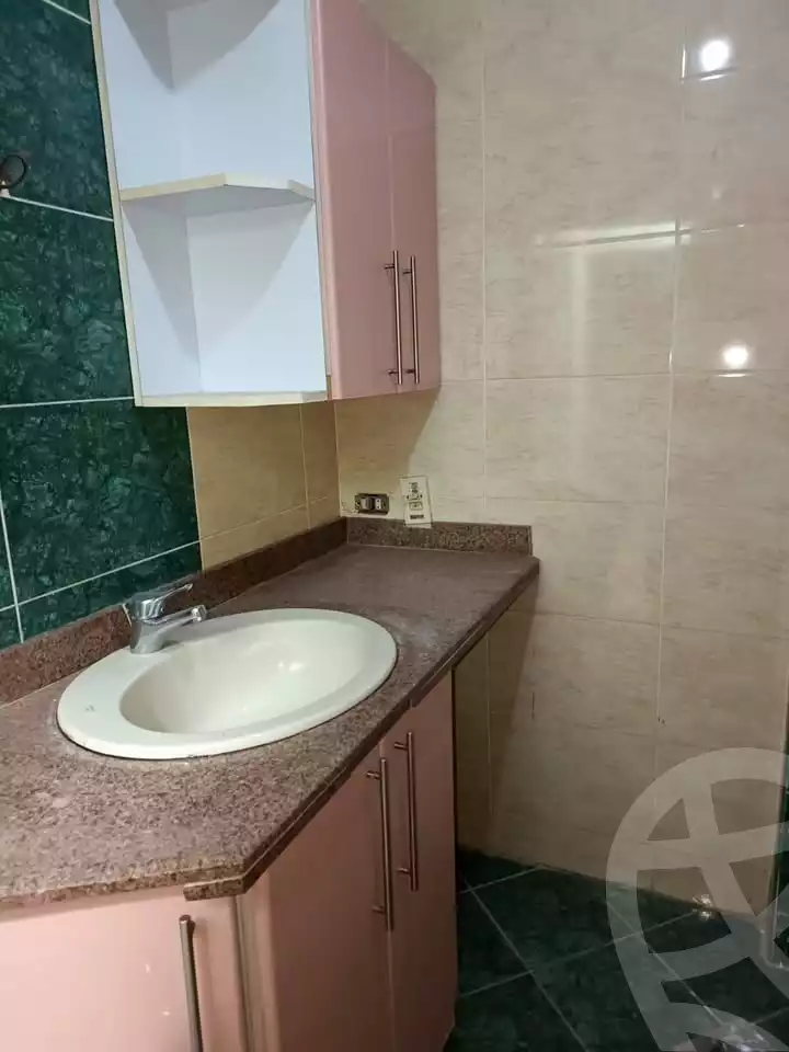 https://aqarmap.com.eg/ar/listing/6576932-for-rent-cairo-faisal-shareaa-el-malek-fasel