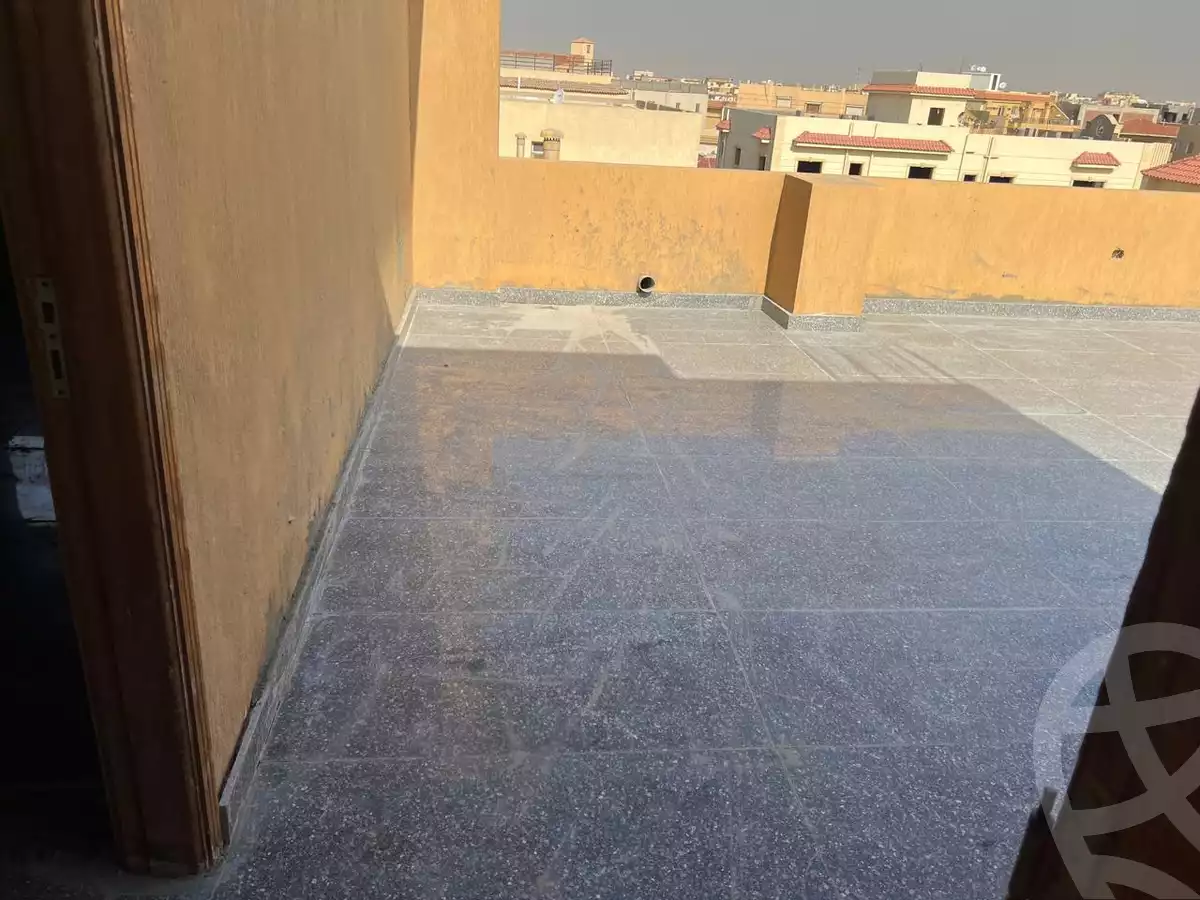 https://aqarmap.com.eg/ar/listing/6576939-for-rent-cairo-new-cairo-el-yassamin-el-sayeda-zainab-st