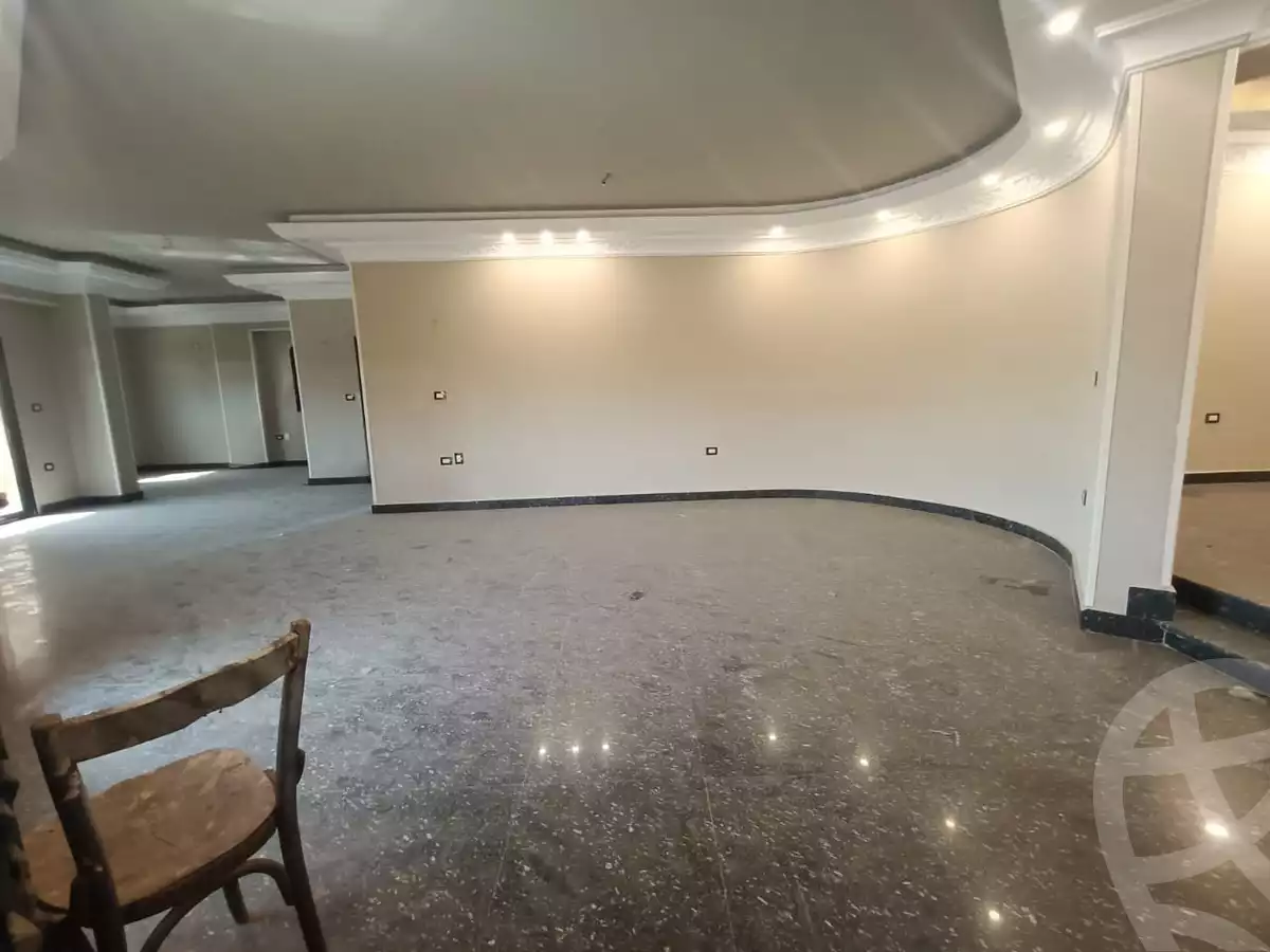 https://aqarmap.com.eg/ar/listing/6576939-for-rent-cairo-new-cairo-el-yassamin-el-sayeda-zainab-st