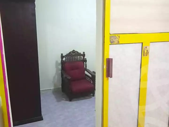 https://aqarmap.com.eg/ar/listing/6561076-for-rent-cairo-el-haram-el-msaha