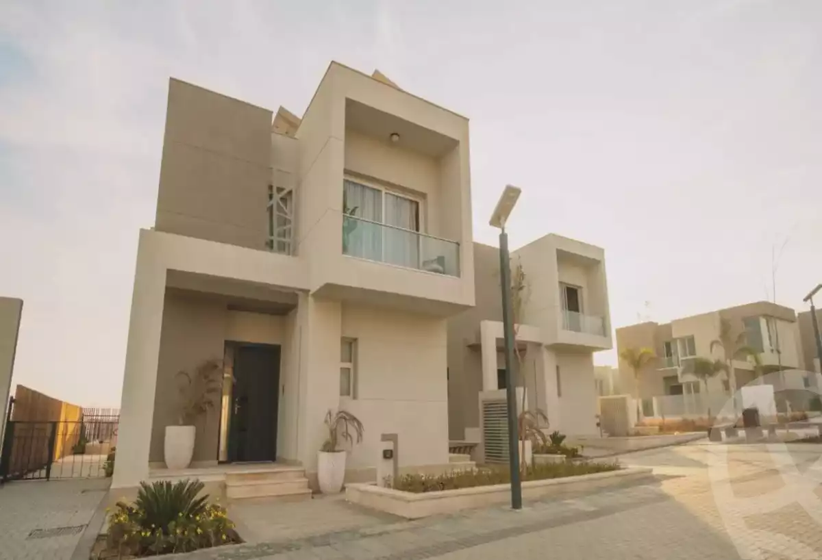 https://aqarmap.com.eg/en/listing/6576991-for-sale-cairo-6th-of-october-hadaeq-october-kmbwnd-fy-hdyq-ktwbr-badya-compound-palm-hills