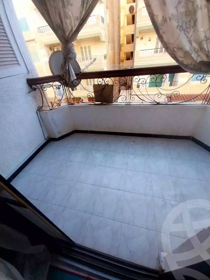 https://aqarmap.com.eg/ar/listing/6577031-for-sale-alexandria-l-jmy-shataa-el-nakheel