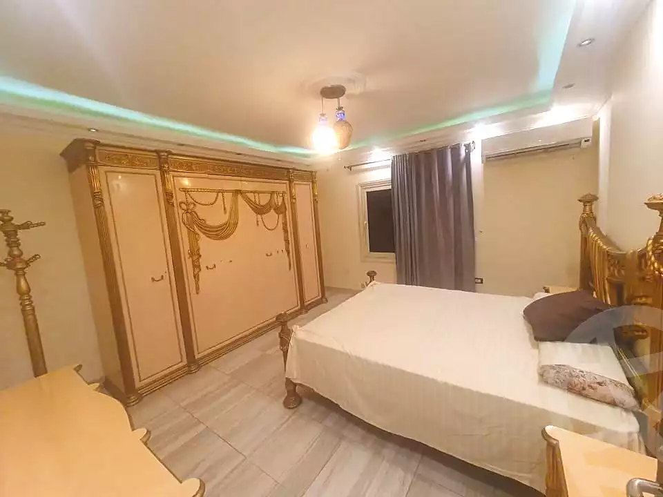 https://aqarmap.com.eg/en/listing/6577038-for-rent-cairo-el-haram-abo-el-feda-st