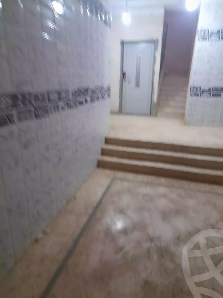 https://aqarmap.com.eg/ar/listing/6577034-for-sale-qalyubia-shubra-el-khaima-ard-el-hafy