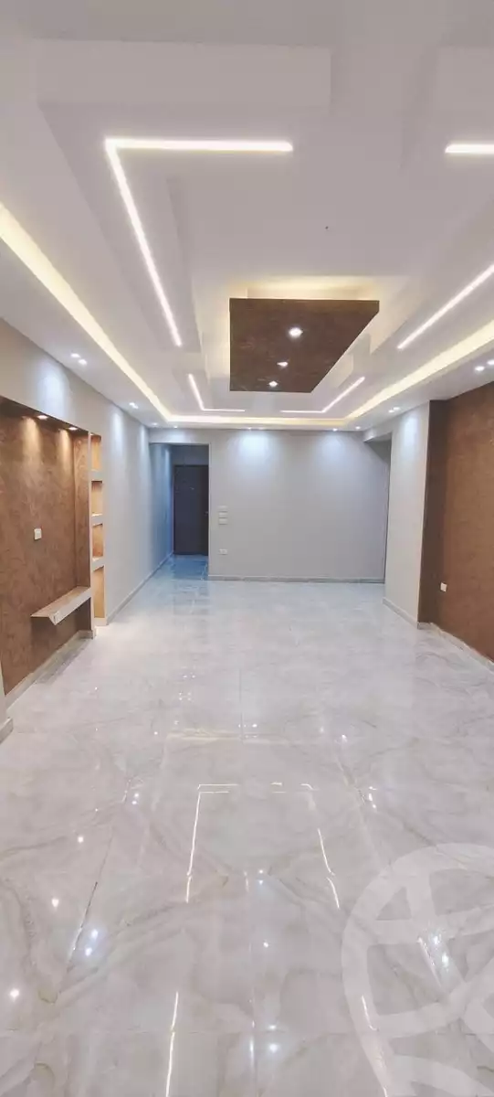 https://aqarmap.com.eg/en/listing/6577046-for-sale-cairo-el-haram-el-lebeny-el-magzar-el-aly-st