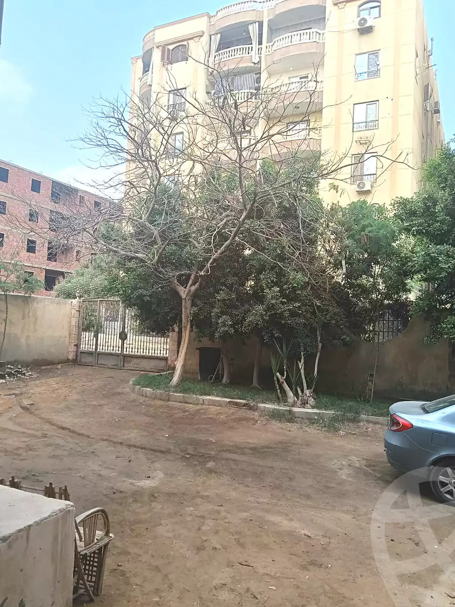 https://aqarmap.com.eg/ar/listing/6576941-for-sale-cairo-hadayek-el-ahram-mntq-n