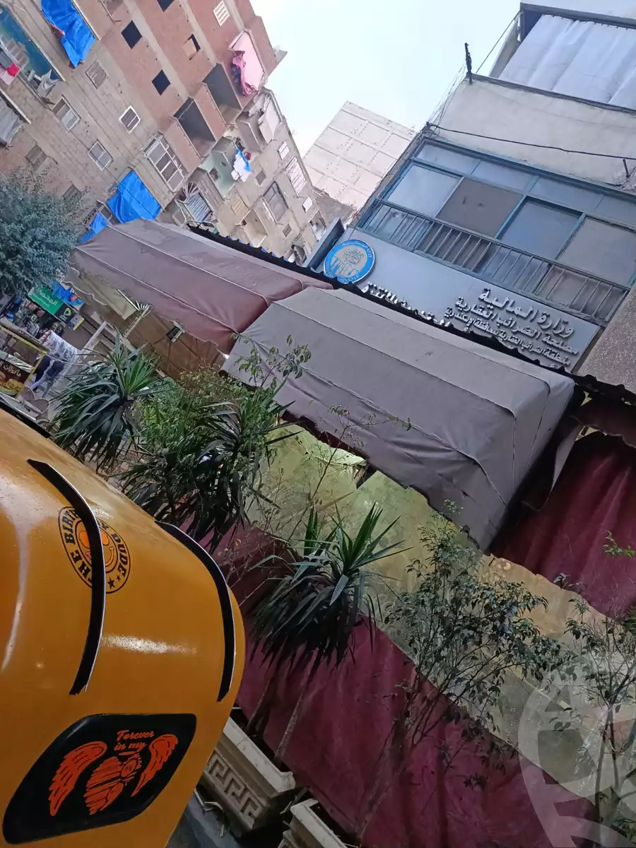 https://aqarmap.com.eg/ar/listing/6576301-for-sale-alexandria-el-asafra-l-sfr-qbly-street-30