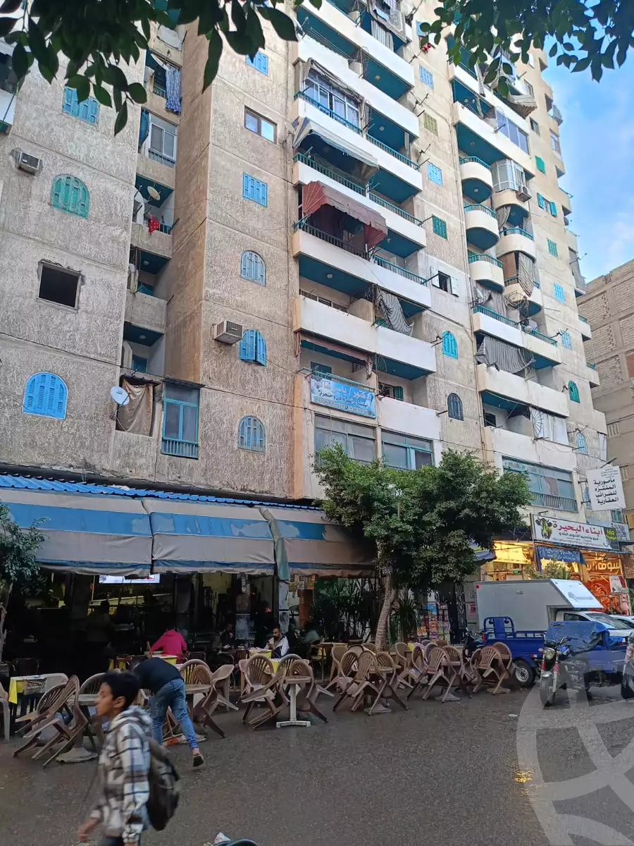 https://aqarmap.com.eg/ar/listing/6576301-for-sale-alexandria-el-asafra-l-sfr-qbly-street-30