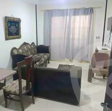 https://aqarmap.com.eg/ar/listing/6577075-for-rent-alexandria-l-jmy-lbytsh-shahr-al-assal-st