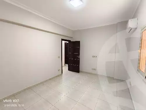 https://aqarmap.com.eg/ar/listing/6555224-for-rent-cairo-new-cairo-90th-street-90th-between-cairo-festival-city-and-mountain-view-roundabout