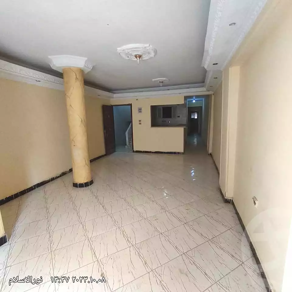 https://aqarmap.com.eg/ar/listing/6577093-for-sale-cairo-el-haram-kyrw-mwl