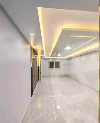 https://aqarmap.com.eg/en/listing/6577130-for-sale-cairo-faisal-el-lebeny