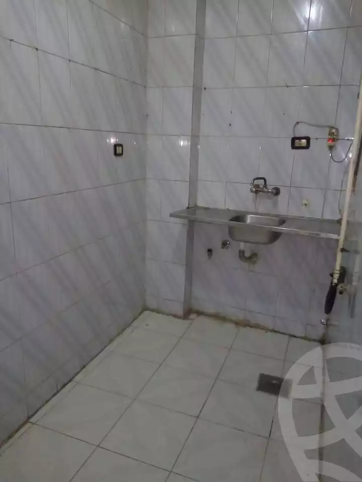 https://aqarmap.com.eg/ar/listing/6577135-for-rent-cairo-el-haram-el-talbya-tersa-st