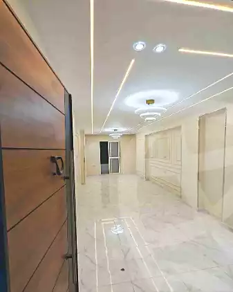 https://aqarmap.com.eg/en/listing/6577138-for-sale-cairo-faisal-el-lebeny