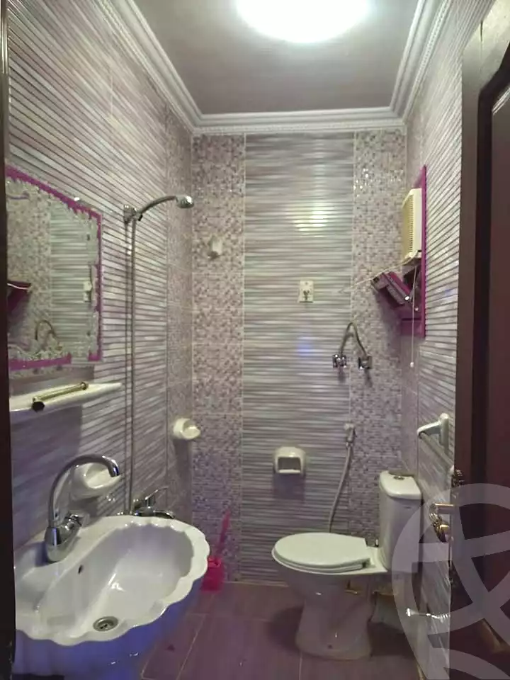 https://aqarmap.com.eg/ar/listing/6577164-for-rent-cairo-el-haram-shareaa-el-haram