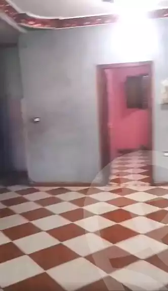 https://aqarmap.com.eg/en/listing/6577162-for-rent-qalyubia-shubra-el-khaima