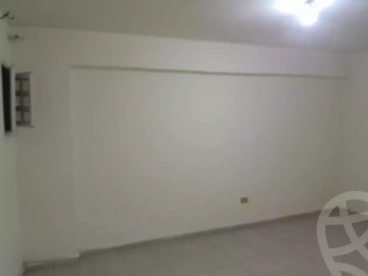 https://aqarmap.com.eg/en/listing/6577150-for-rent-cairo-el-haram-el-maryotya-el-orouba-st