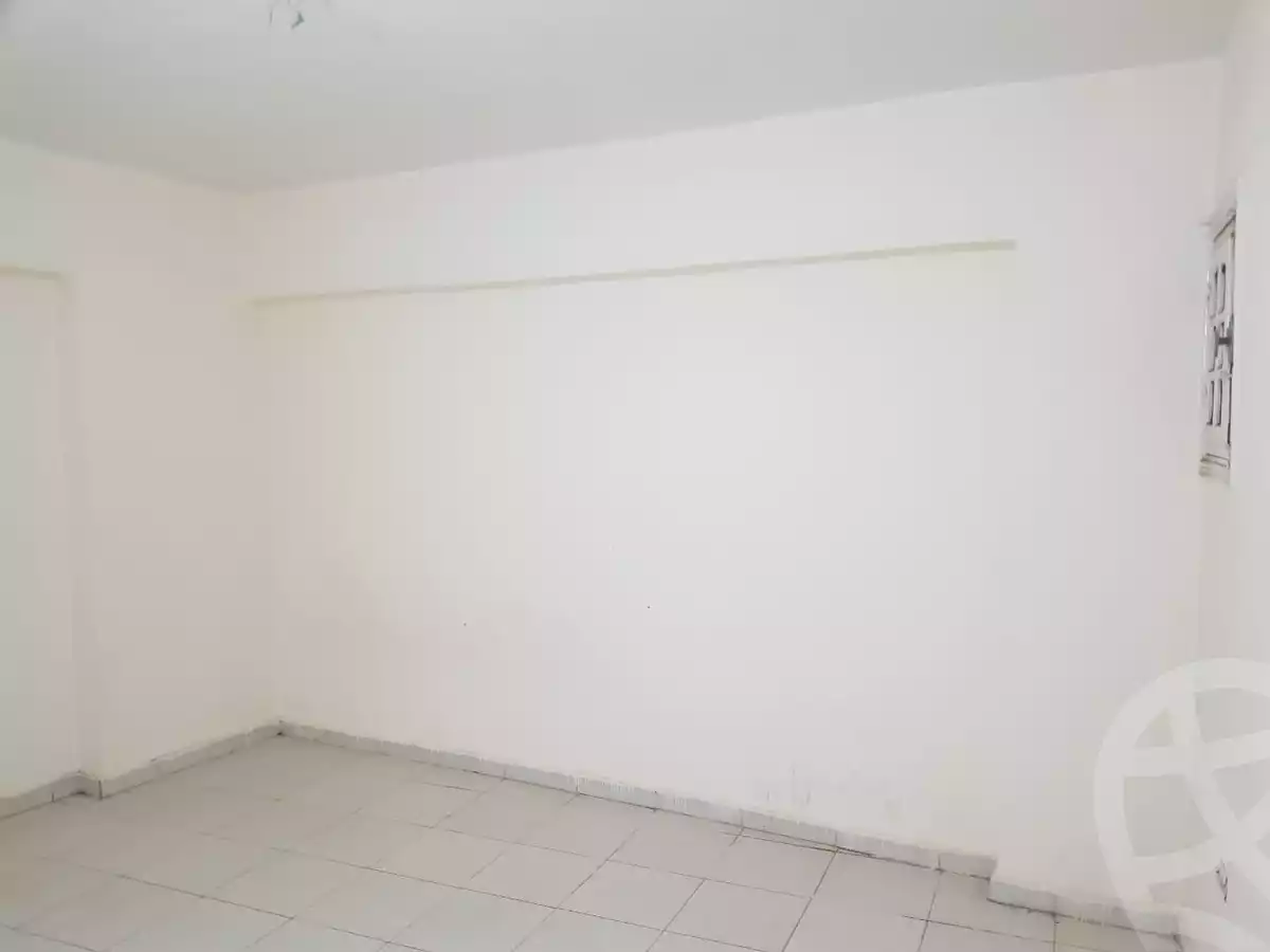 https://aqarmap.com.eg/en/listing/6577150-for-rent-cairo-el-haram-el-maryotya-el-orouba-st