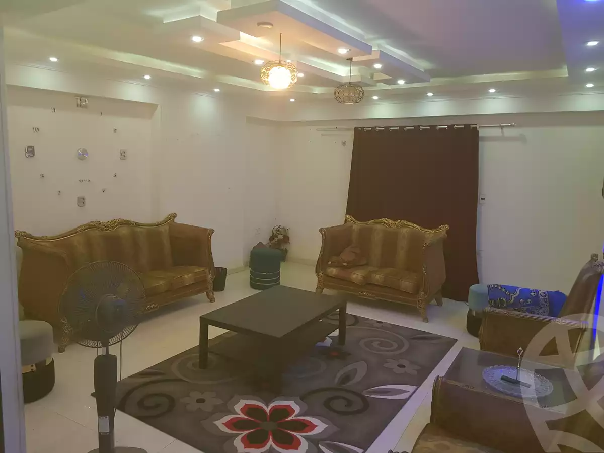 https://aqarmap.com.eg/en/listing/6577150-for-rent-cairo-el-haram-el-maryotya-el-orouba-st