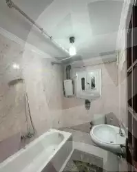 https://aqarmap.com.eg/ar/listing/6577166-for-rent-alexandria-el-asafra-shr-jml-bd-lnsr