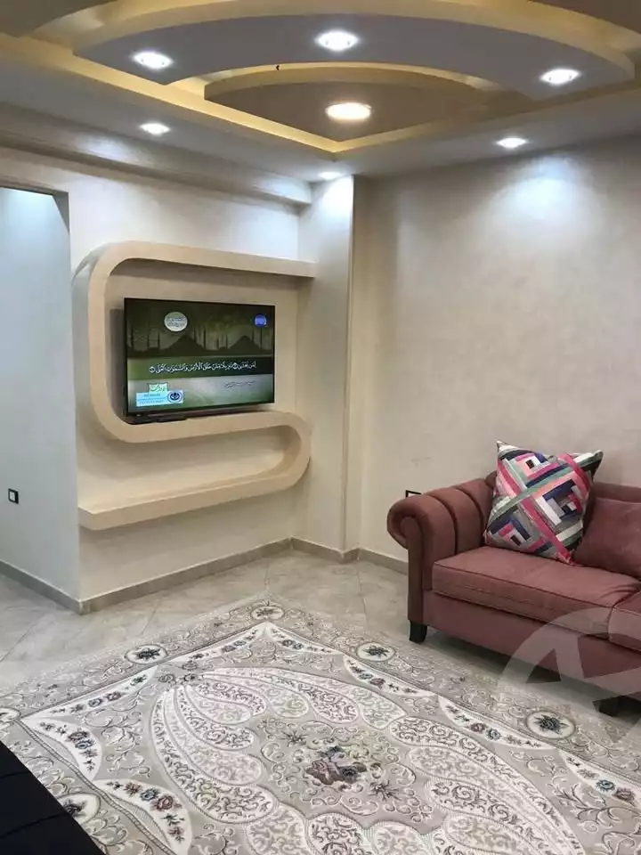 https://aqarmap.com.eg/ar/listing/6577167-for-rent-cairo-el-haram-el-lebeny