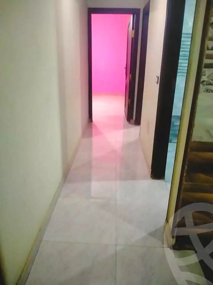 https://aqarmap.com.eg/ar/listing/6577178-for-rent-cairo-el-haram