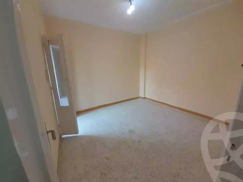 https://aqarmap.com.eg/en/listing/6577188-for-rent-cairo-faisal-hassan-mohamed-st