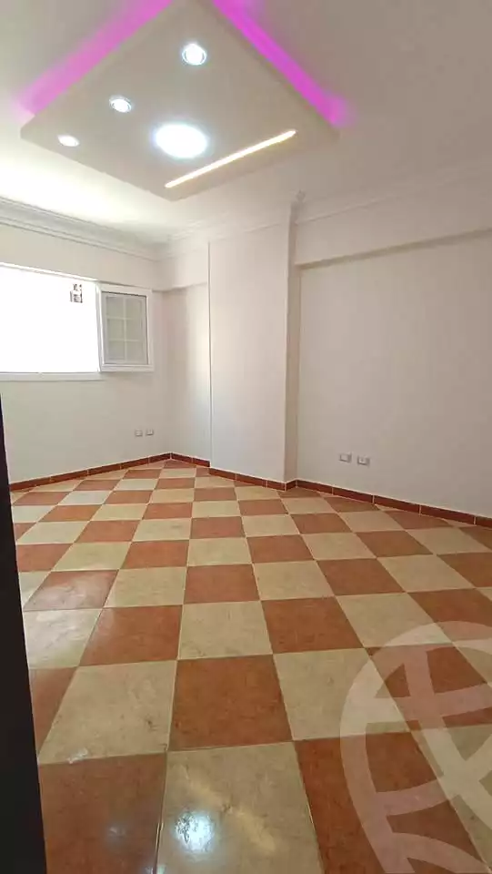 https://aqarmap.com.eg/ar/listing/6577197-for-sale-alexandria-lsywf-el-daraeb-st