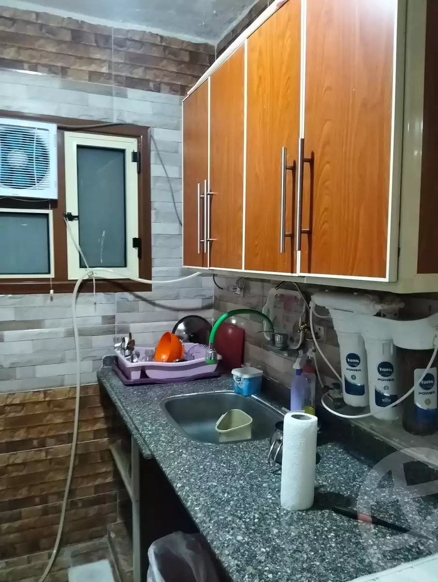 https://aqarmap.com.eg/en/listing/6577211-for-sale-alexandria-l-jmy-el-hanouvel-rich-home-st