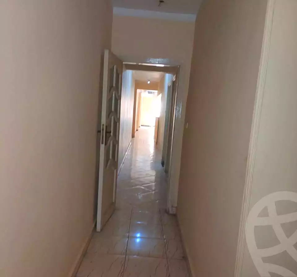 https://aqarmap.com.eg/ar/listing/6577216-for-sale-cairo-el-haram