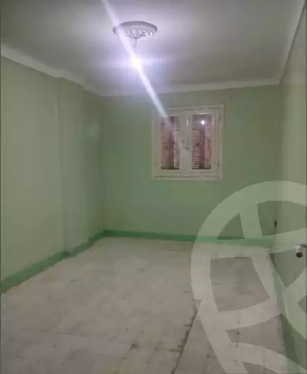 https://aqarmap.com.eg/ar/listing/6577209-for-sale-alexandria-l-jmy-el-hanouvel-el-kholafaa-el-rashdeen-st