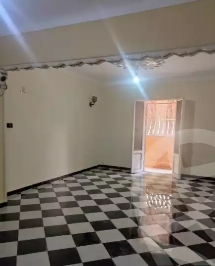 https://aqarmap.com.eg/ar/listing/6577209-for-sale-alexandria-l-jmy-el-hanouvel-el-kholafaa-el-rashdeen-st