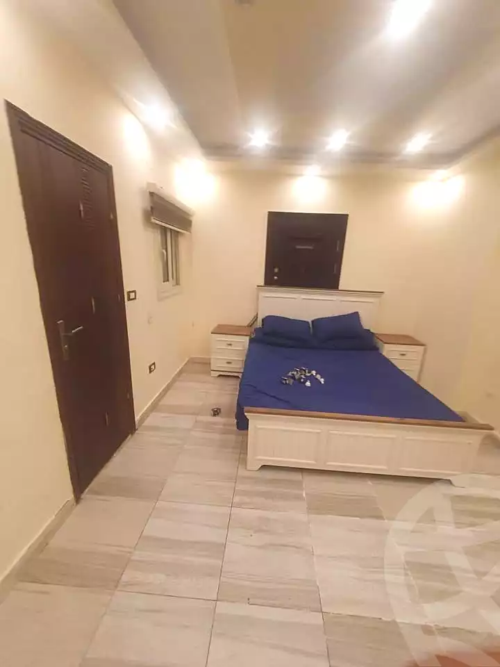 https://aqarmap.com.eg/en/listing/6577264-for-rent-cairo-el-haram