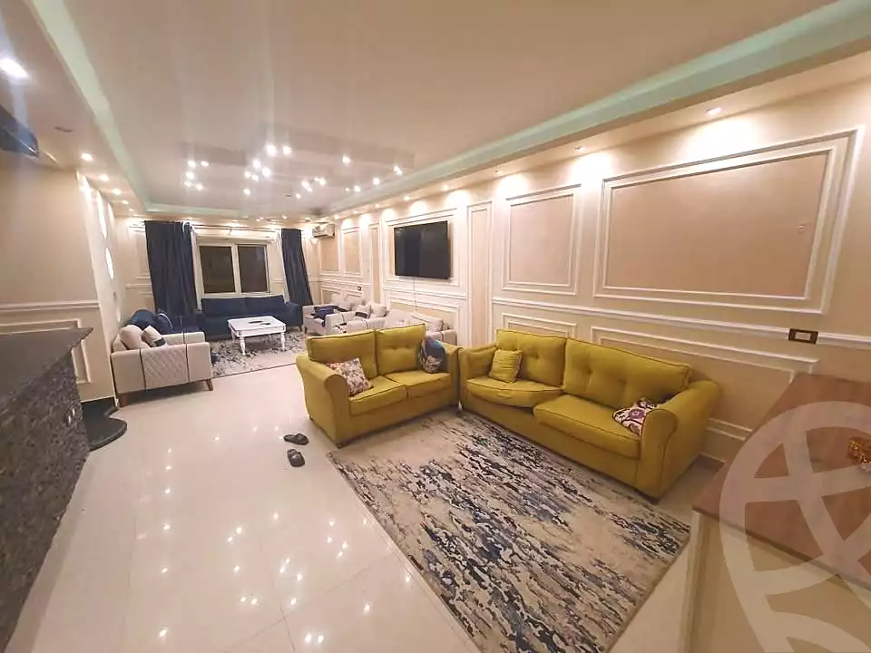 https://aqarmap.com.eg/en/listing/6577264-for-rent-cairo-el-haram