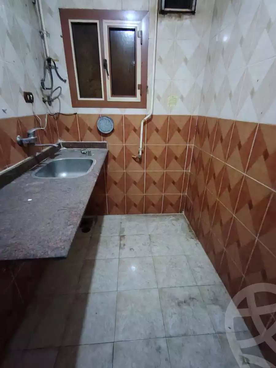https://aqarmap.com.eg/en/listing/6577263-for-sale-alexandria-lsywf-el-falki-street-16-el-eslah