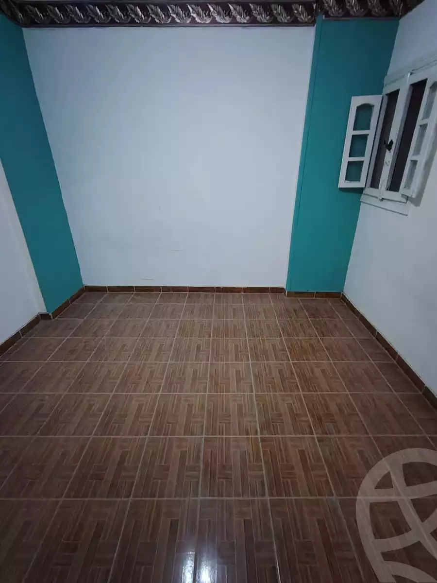https://aqarmap.com.eg/en/listing/6577263-for-sale-alexandria-lsywf-el-falki-street-16-el-eslah