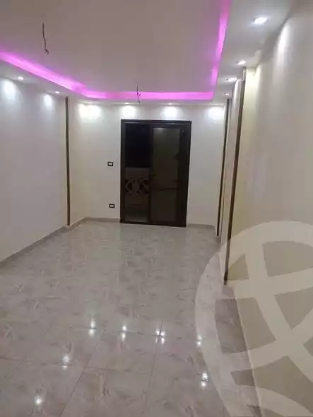 https://aqarmap.com.eg/ar/listing/6577268-for-sale-alexandria-l-jmy-lbytsh-al-aeda-al-kadema-st